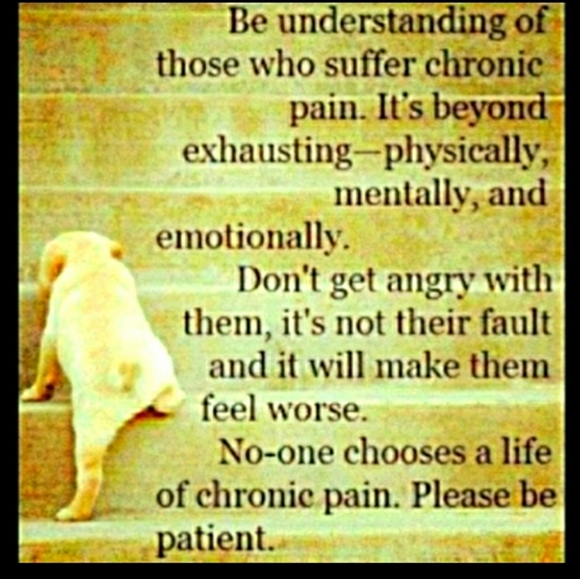 🏺Vintage Miramar of California Pottery CHARTREUSE MCM - Picture 7 of 11